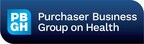 Purchaser Business Group on Health Releases Maternity Care Common Purchasing Agreement to Improve Outcomes for Mothers and Newborns