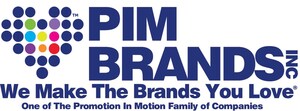 PIM Brands Expands Leadership Team with Three Strategic Hires