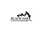 Black Oak Casino Resort Continues Commitment to Family Entertainment via Partnerships with Kids Quest, Cyber Quest, and The Charlie