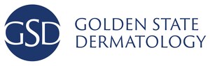 Golden State Dermatology Announces New Partnership in Roseville, CA