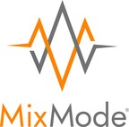 MixMode Honored as AI Security Solution Leader in 2024 Cybersecurity Excellence Awards