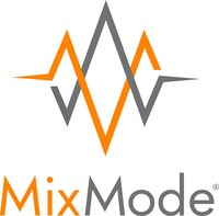 MixMode Advanced AI (PRNewsfoto/MixMode, Inc.)