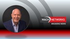 MACH Networks Names Industry Veteran Richard Lockard to Lead the Expansion of 5G Wireless WAN Service Provider Partnerships