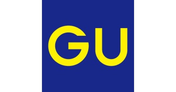 GU to Open First Overseas Flagship Store in New York in Fall 2024