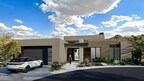 Sonora West Development Breaks Ground on Serene, North Scottsdale's Newest Semi-Custom Single-Family Home Community
