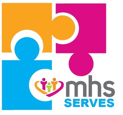 MHS Serves