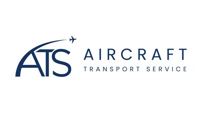 Aircraft Transport Service has successfully obtained FAA Part 5 SMS approval under the FAA SMS Voluntary Program.