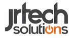 3M et JRTech Solutions s'associent pour révolutionner le processus de fabrication avec les Étiquettes Électroniques de Pricer