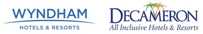 Wyndham_Decameron_Logo.jpg