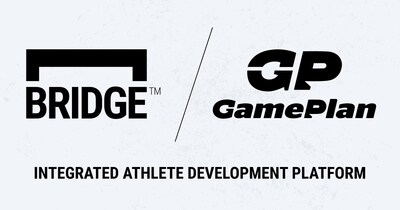 BridgeAthletic-Game Plan Integrated Athlete Development Platform