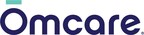 Ōmcare and PharMerica Team Up to Provide the Comprehensive Last Mile Solution to Tackle Medication Non-Adherence