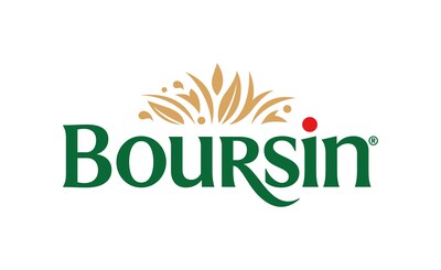 Boursin Logo