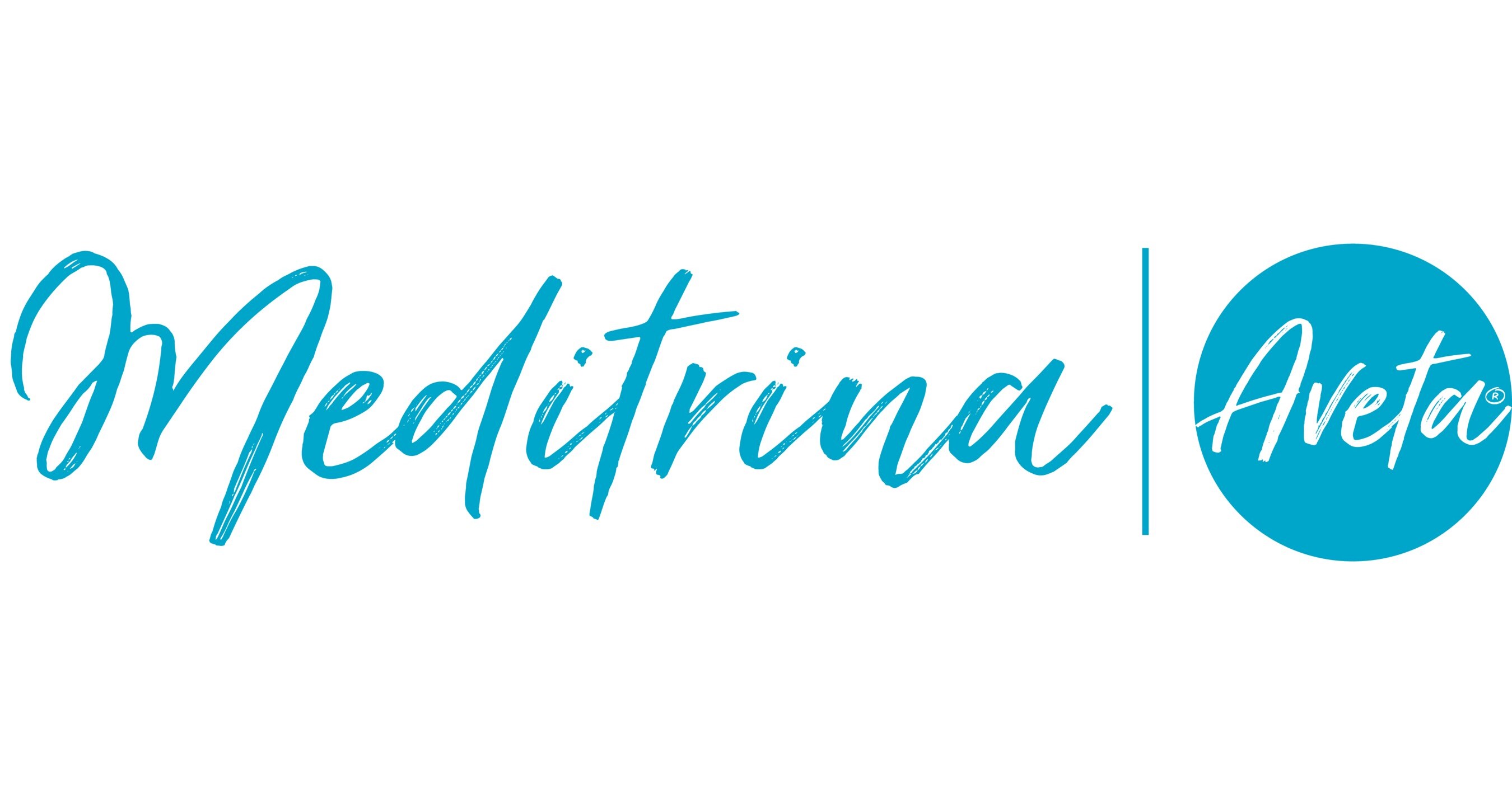 Meditrina Announces CE Mark Approval and First Multi-International Cases Performed