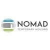 The Global Leader in Temporary Housing