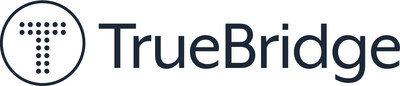 TrueBridge Capital Partners is a venture capital firm managing more than $7.5 billion in assets. TrueBridge focuses solely on venture capital, investing in top-performing, access-constrained venture funds focused on early-stage IT, as well as directly in select venture and growth-stage technology companies. The Firm builds portfolios to help partners access opportunities in venture capital through its established commingled funds as well as customized solutions. www.truebridgecapital.com