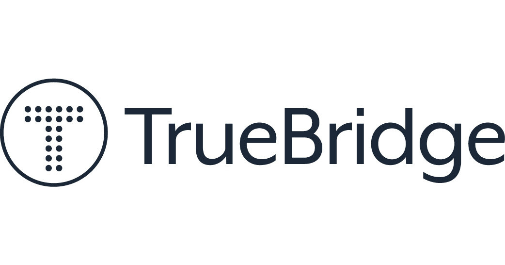 TrueBridge Capital Partners Raises $1.6 Billion Across Five Venture Capital Investment Vehicles - PR