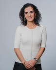 Une chercheuse montréalaise récompensée par le Prix international 2024 L'Oréal-UNESCO Pour les Femmes et la Science