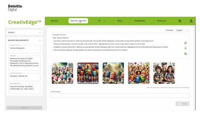 Unable to view the image, Please provide a valid URL.