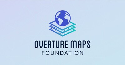 Overture Maps Foundation (Overture)