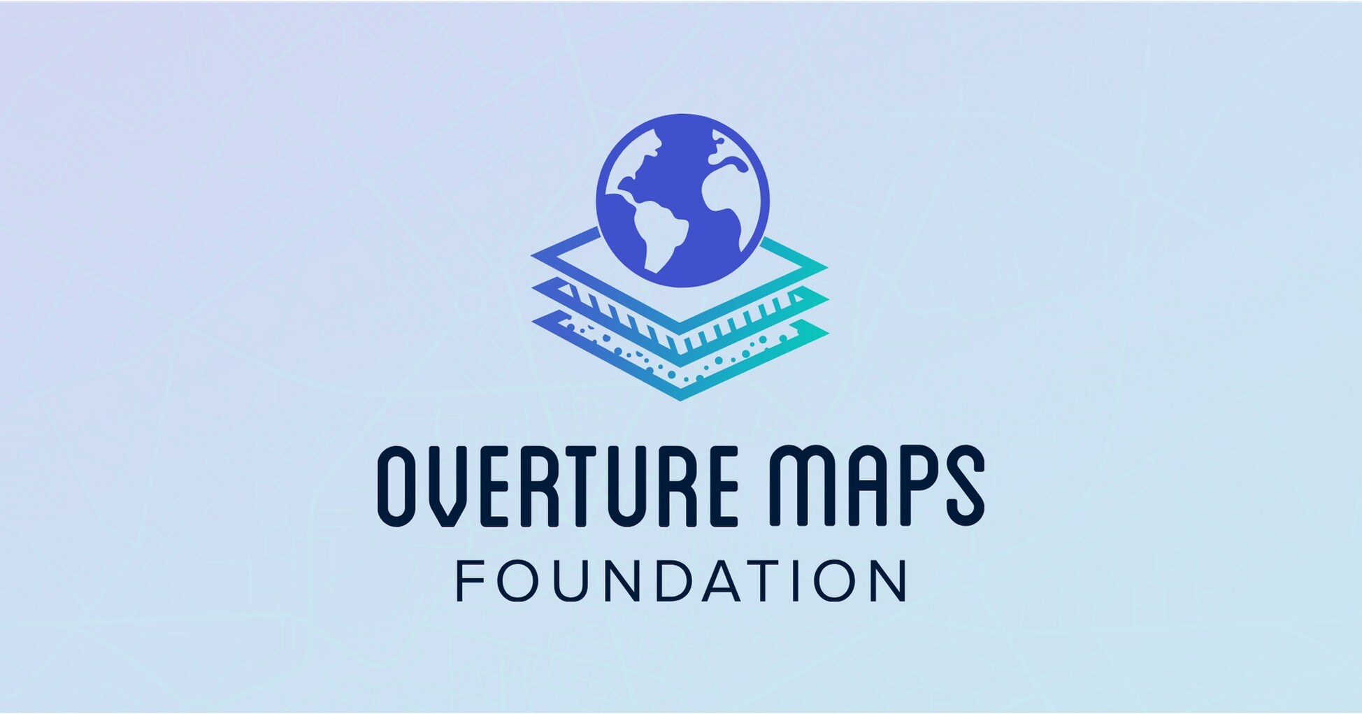 Overture Maps Foundation Releases General Availability of ...