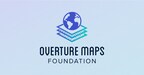 Open Map Data from Overture Maps Foundation Draws More Industries and Companies