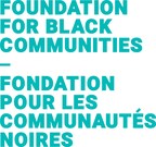 Foundation for Black Communities Announces Historic $9.1 Million Investment in 107 Black-Led Organizations