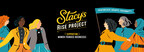 Stacy's® Pita Chips announces the Canadian recipients of its Stacy's Rise Project 2024