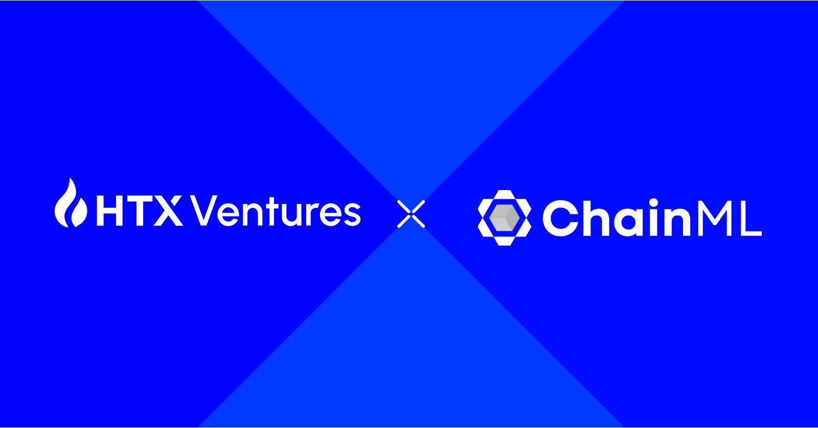 HTX Ventures Invests in ChainML, Developer of Theoriq AI Agent Protocol, to  Support Decentralized AI Agent Protocol Development