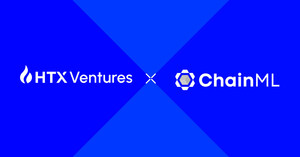 HTX Ventures invierte en ChainML, desarrollador del protocolo de agente de IA Theoriq