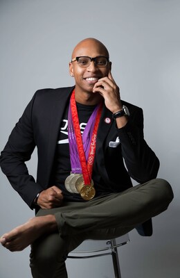 Unable to view the image, Please provide a valid URL.