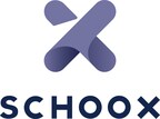 Schoox Unveils New Product, Showcases Research at ATD 2024