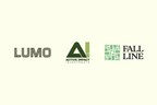 Lumo Raises $7 Million from Active Impact and Fall Line Capital to Fund Research and Development and Rapid Go-to-Market Expansion