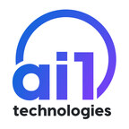 ai1 Technologies announces the first AI - based chatbot for loan-origination to revolutionize the lending industry
