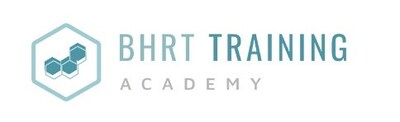 BHRT Training Academy