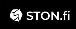 STON.fi