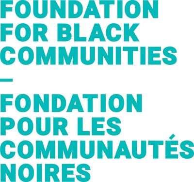 La Fondation pour les communautés noires annonce un investissement historique de 9,1 millions de dollars dans 107 organismes dirigés par des Noirs