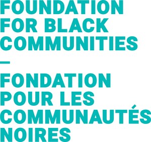La Fondation pour les communautés noires annonce un investissement historique de 9,1 millions de dollars dans 107 organismes dirigés par des Noirs