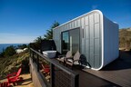 Azure Printed Homes Named Finalist in the Small and Mighty: Fewer than 50 Employees Category of Fast Company's 2024 World Changing Ideas Awards