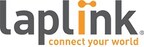Laplink Software Celebrates 41 Years of Business Success
