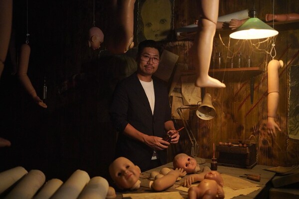 Unable to view the image, Please provide a valid URL.