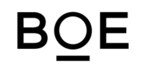 BOE, 혁신적 최첨단 AI 솔루션 'BOE UB Cell G.3 AI TV' 공개
