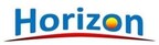 HORIZON PETROLEUM PROVIDES AN UPDATE ON THE TRANSFORMATION APPLICATIONS FOR ITS TWO 100% OWNED CONCESSIONS IN POLAND