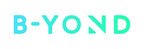 B-Yond leads the way in applied Generative AI for Telco Production Networks