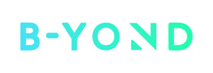 B-Yond leads the way in applied Generative AI for Telco Production Networks
