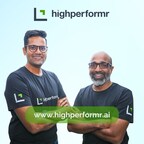 Highperformr sichert sich 3,5 Millionen Dollar Startkapital, um B2B-Unternehmen beim Wachstum durch Verstärkung ihrer sozialen Präsenz zu unterstützen