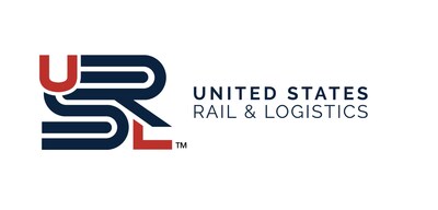 US Rail and Logistics