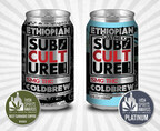 Subculture Delta Beverages Launches First-Ever Shelf-Stable THC-Infused Cold Brew Coffee