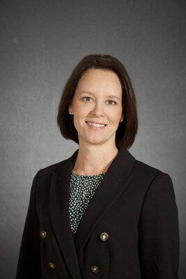 MLC has appointed Elizabeth Wilkerson as vice president, operations.