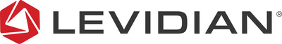 Levidian Logo