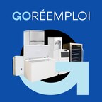 Plus de 30 partenaires engagés - Le programme GoRéemploi, une première initiative de ce genre au pays, est officiellement lancé au Québec